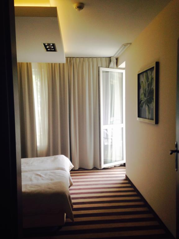 Apartament 241Lux W Diva โควอบเซก ห้อง รูปภาพ